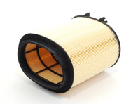 air filter 99711013031