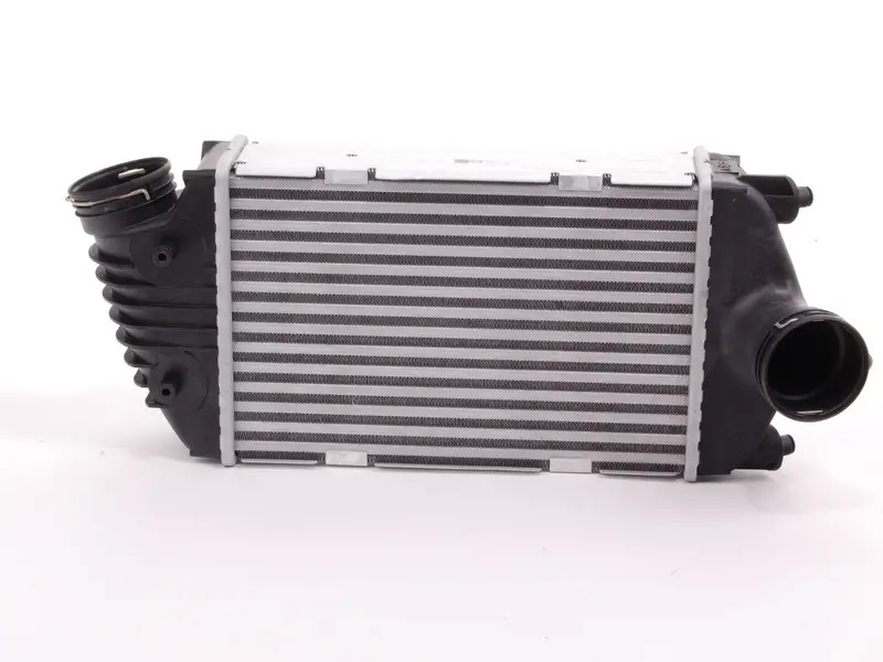 charge air cooler 99711063971