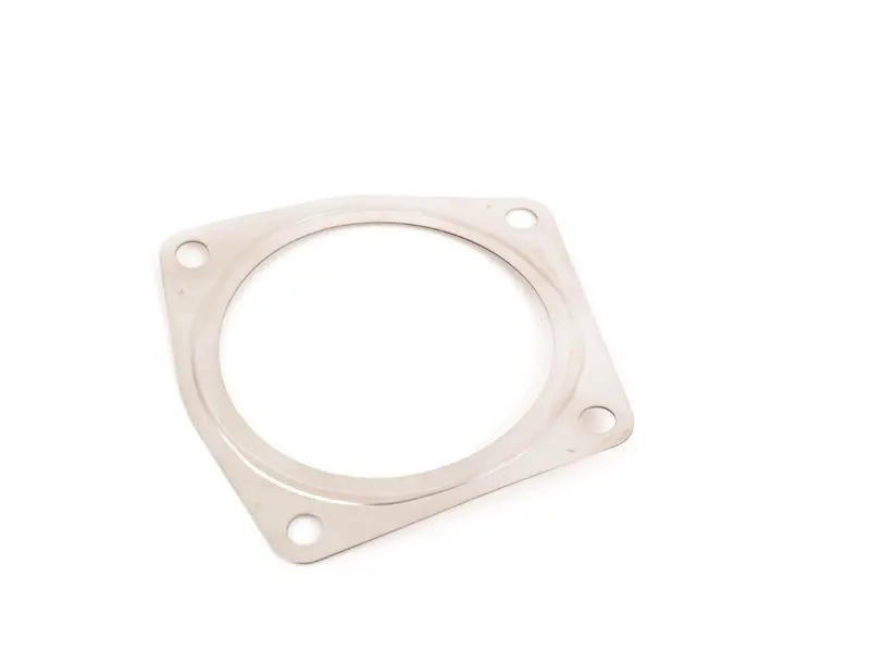 gasket 99711121770