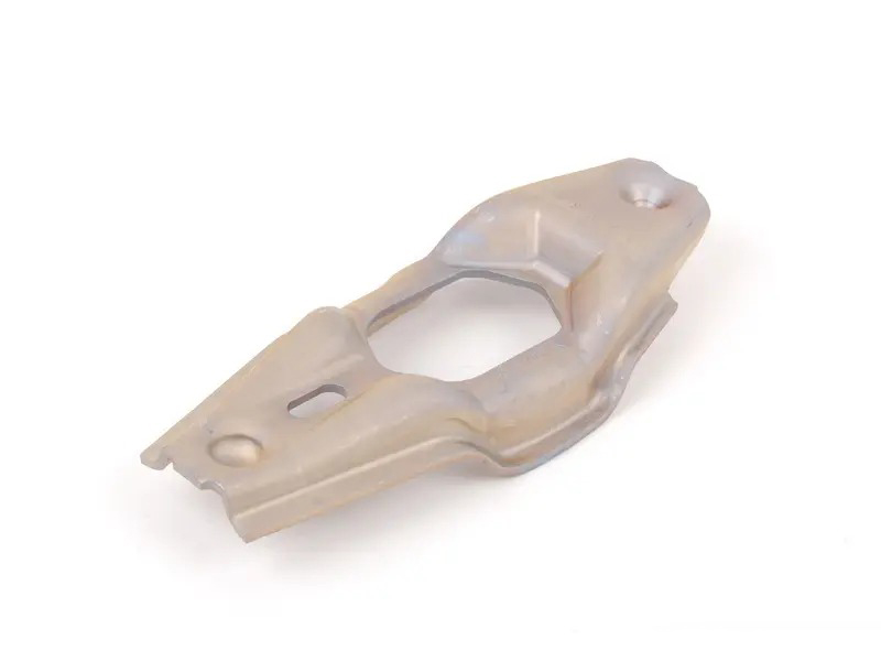 clutch operating lever 99711671201