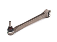 Original Porsche Part 99733104504