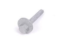 eccentric screw 99733121702