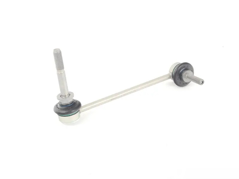 connecting link 99734306904