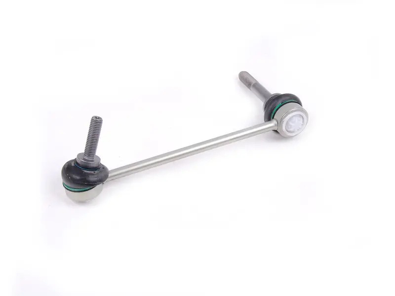 connecting link 99734307004