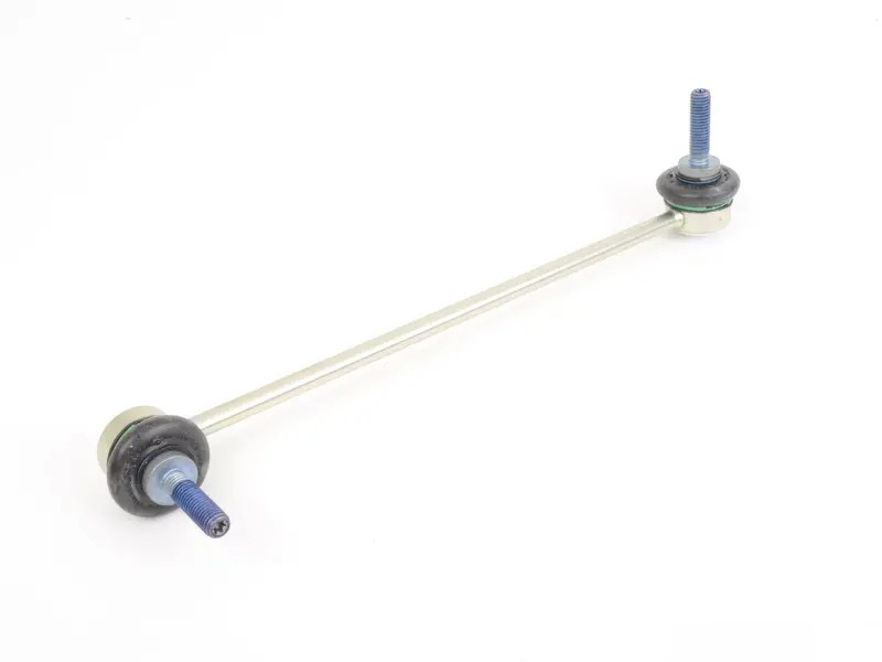 connecting link 99734307303