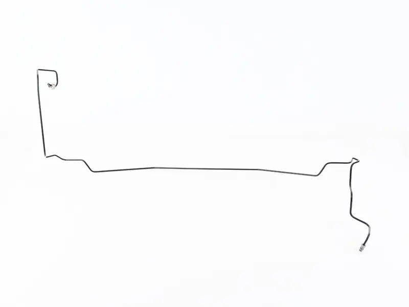 Brake line 99735517611