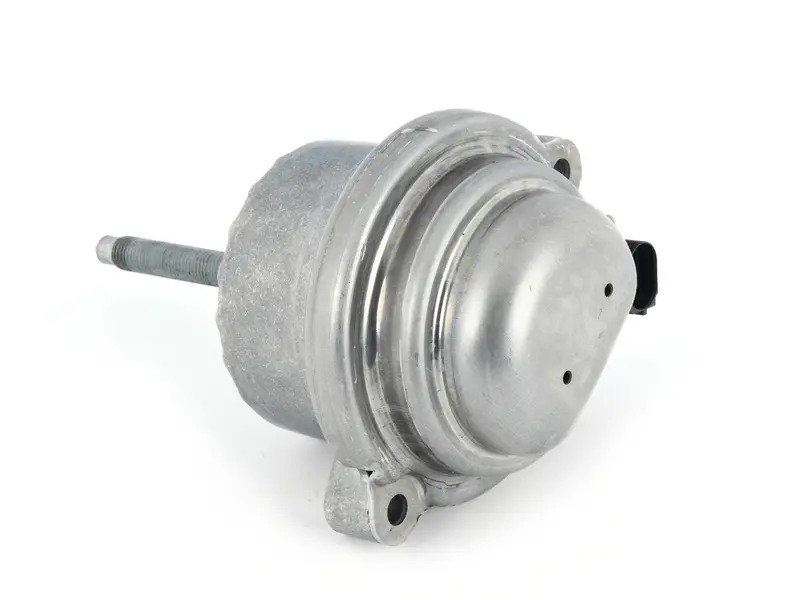 hydro-mounting 99737505908