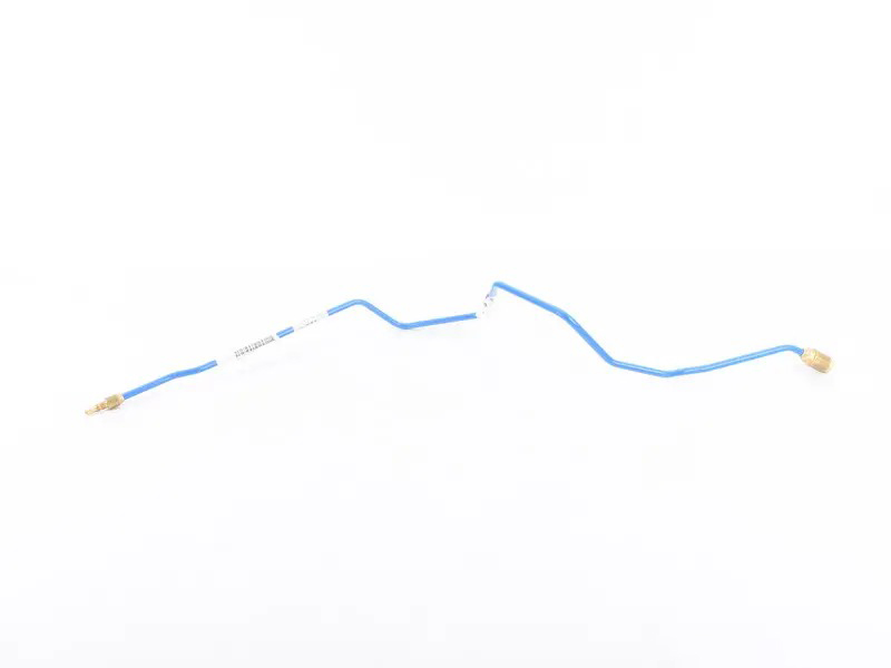 hydraulic clutch pipe 99742311301