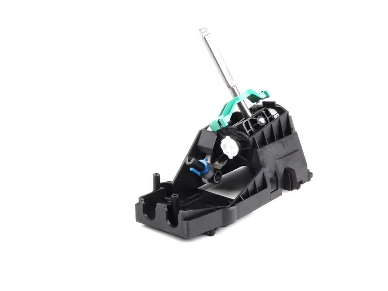 ball housing - gearshift lever 99742401000