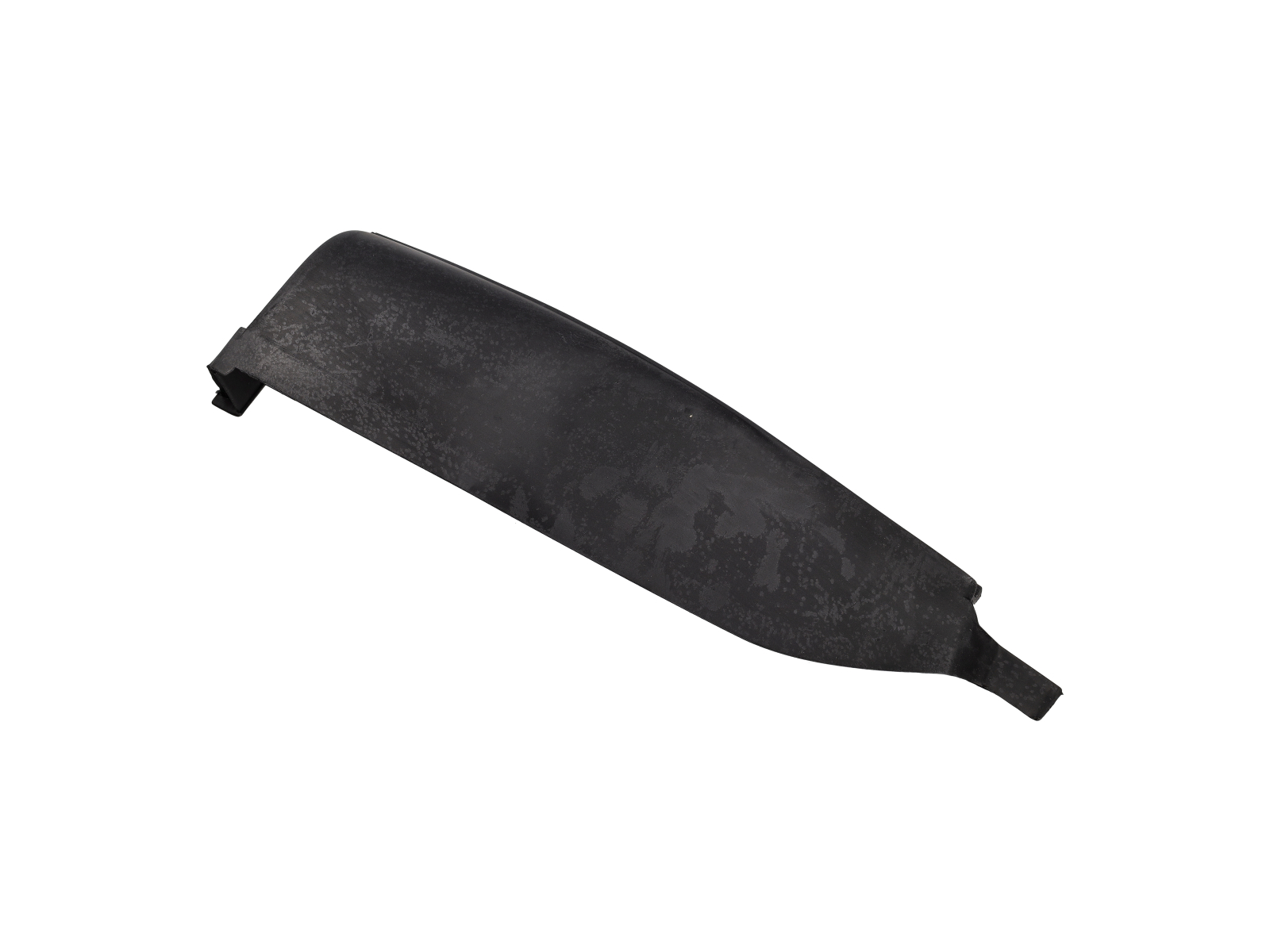 air duct 99750460300