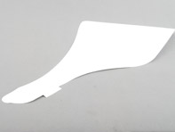 Original Porsche Part 99750482505