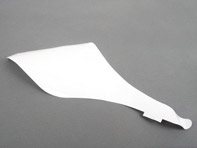 Original Porsche Part 99750482605