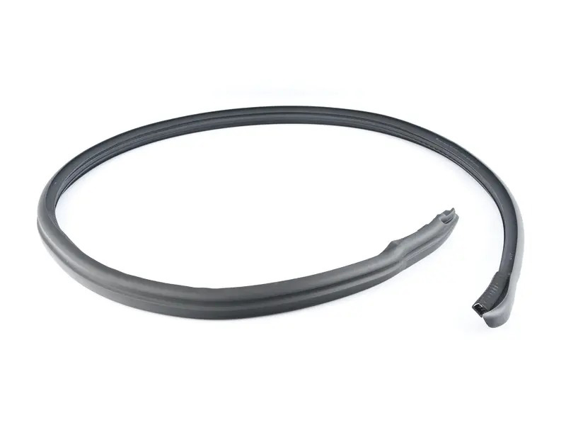 door seal 99753707509