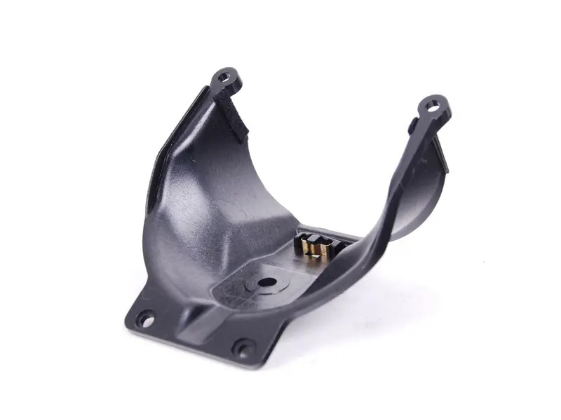 bracket upper part 99755237301