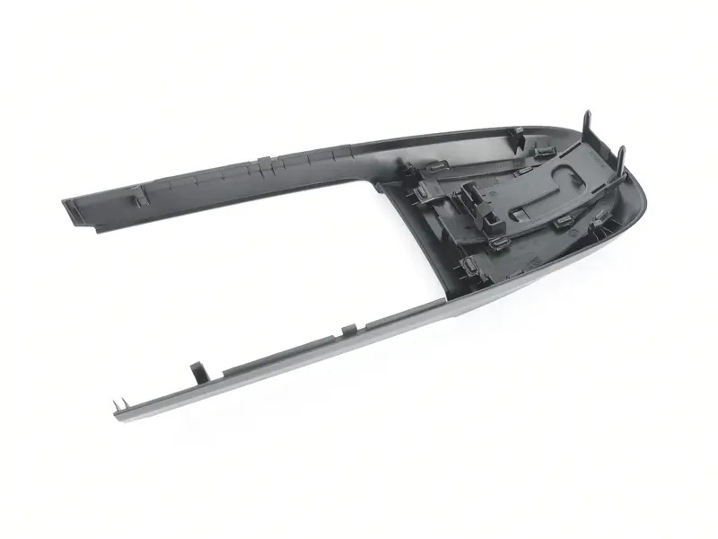 Cover Black 99755324103A03