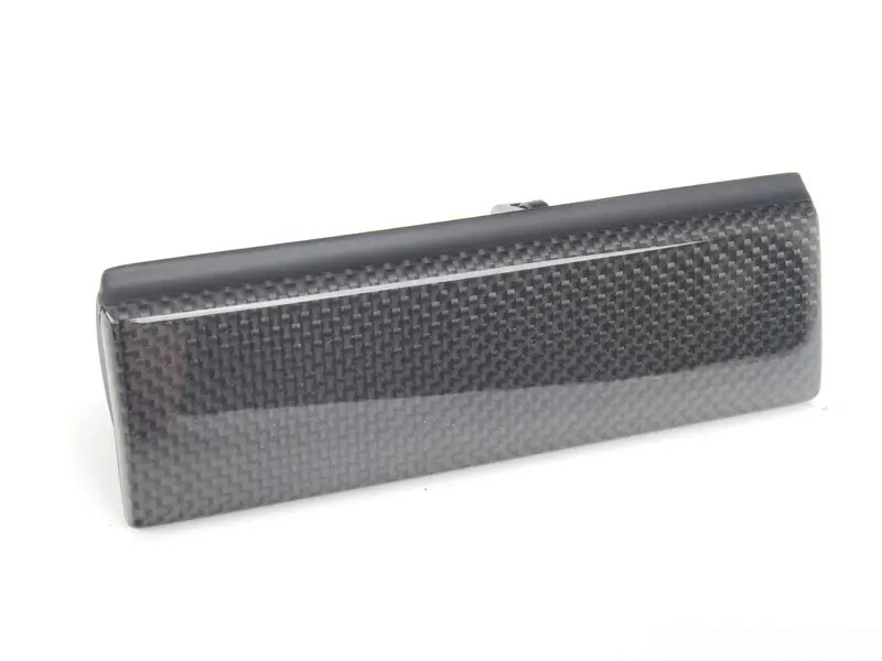 ashtray Black 99755398201A35