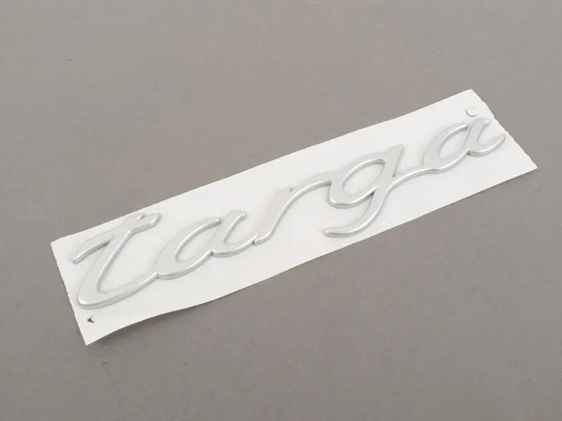 inscription 99755923705