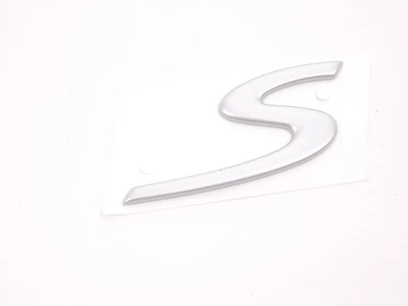 inscription 99755924300