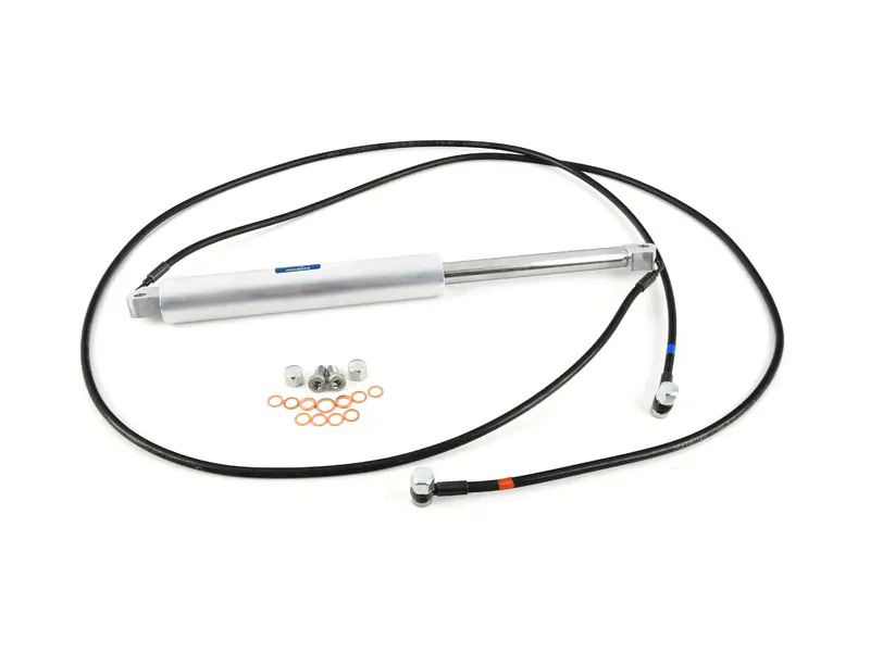 cylinder 99756194502