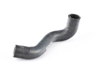 heater hose 99757255300