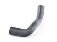 heater hose 99757255500