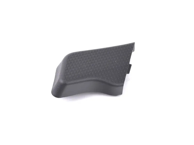 cap Black 99757256906FMT