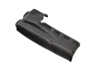 Dust and Pollen Filter Insert / Cover, RHD. Porsche 997 / 987 Boxster / 987C Cayman 2005–13 - 99757272903