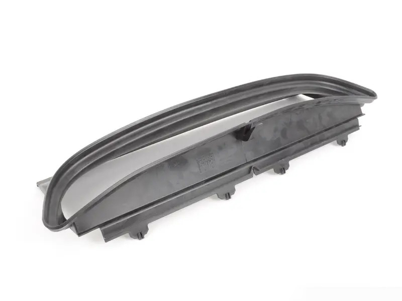 air duct 99757514102