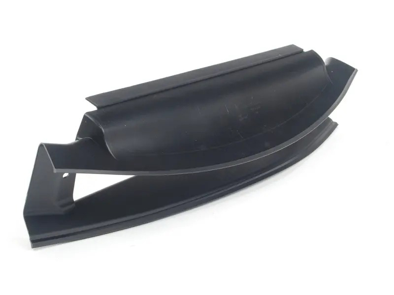 air duct 99757514107