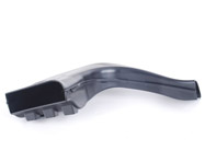 air duct 99757553290