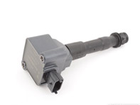 Original Porsche Part 99760210402