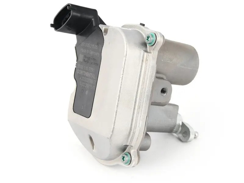 adjuster unit 99760531505