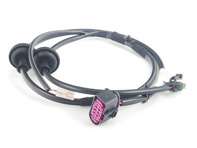 harness 99761267071