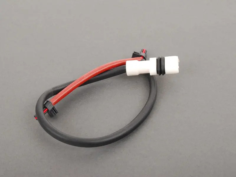 Original Porsche Part 99761267800