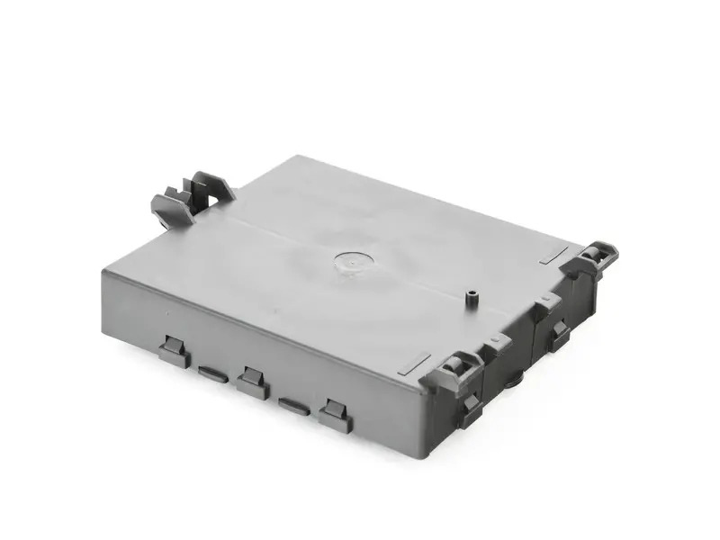 electronic control unit for central locking system 99761817119