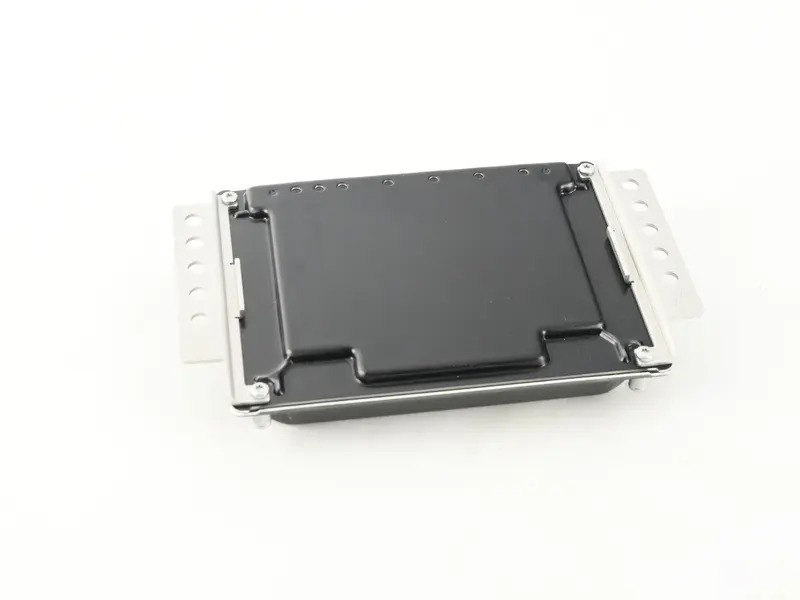 electronic control module 99761860205