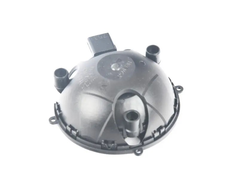 adjuster unit 99762404801