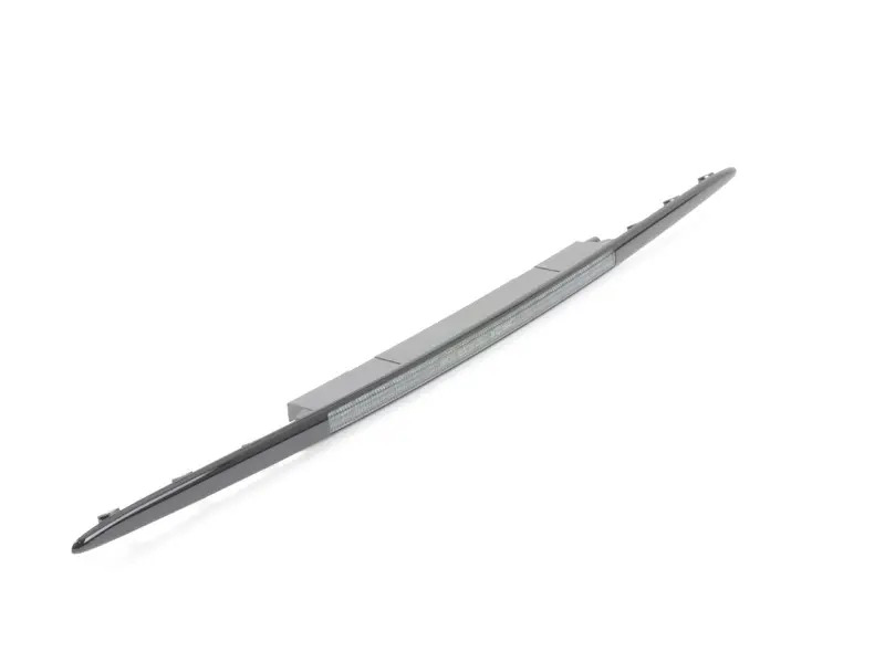 Additional brake light 99763105004