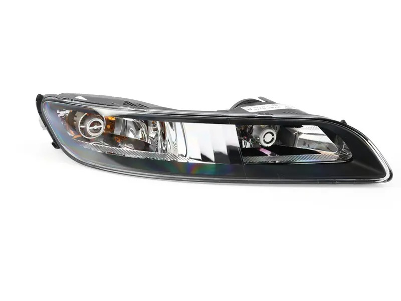 Additional headlight. This part number supersedes to 99763108207 99763108206