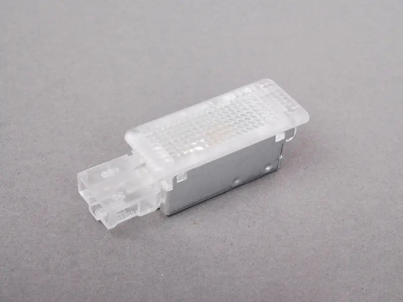 Glove box light 99763207100