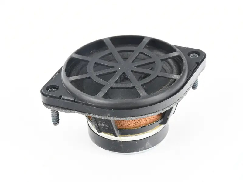 loudspeaker 99764503300