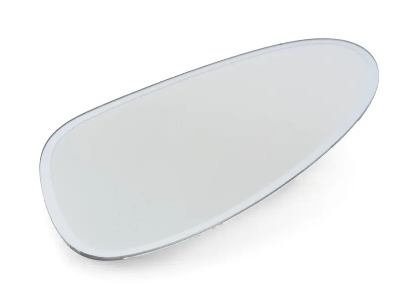 mirror glass (flat) 99773103516