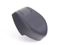 cover Black 99780352100A03