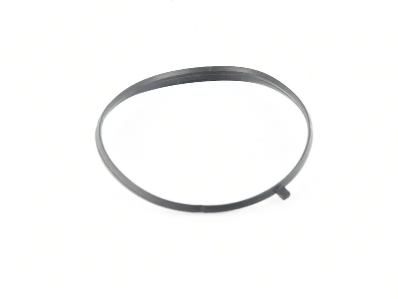 Pan-head screw 99901400702