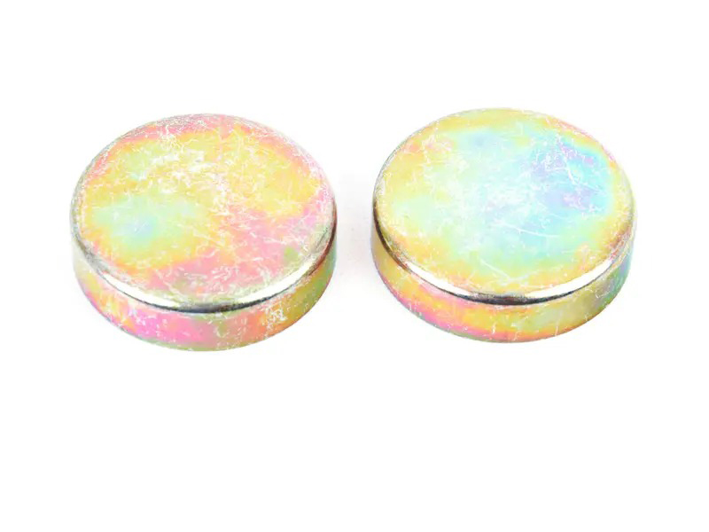 Original Porsche Part 99903600502