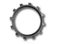 lock ring 99904110201