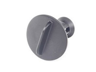 Plastic nut 99904900640