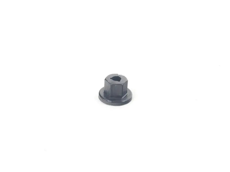 Plastic nut 99904900840