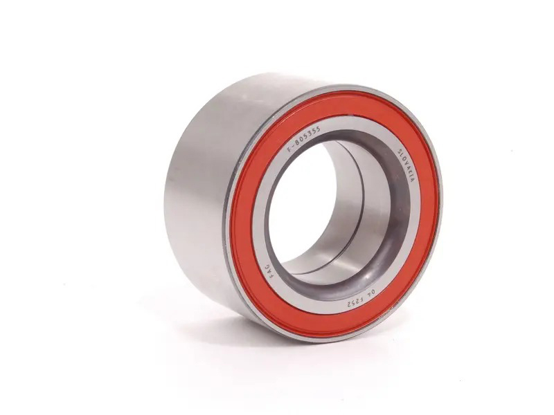 ball bearing 99905304104