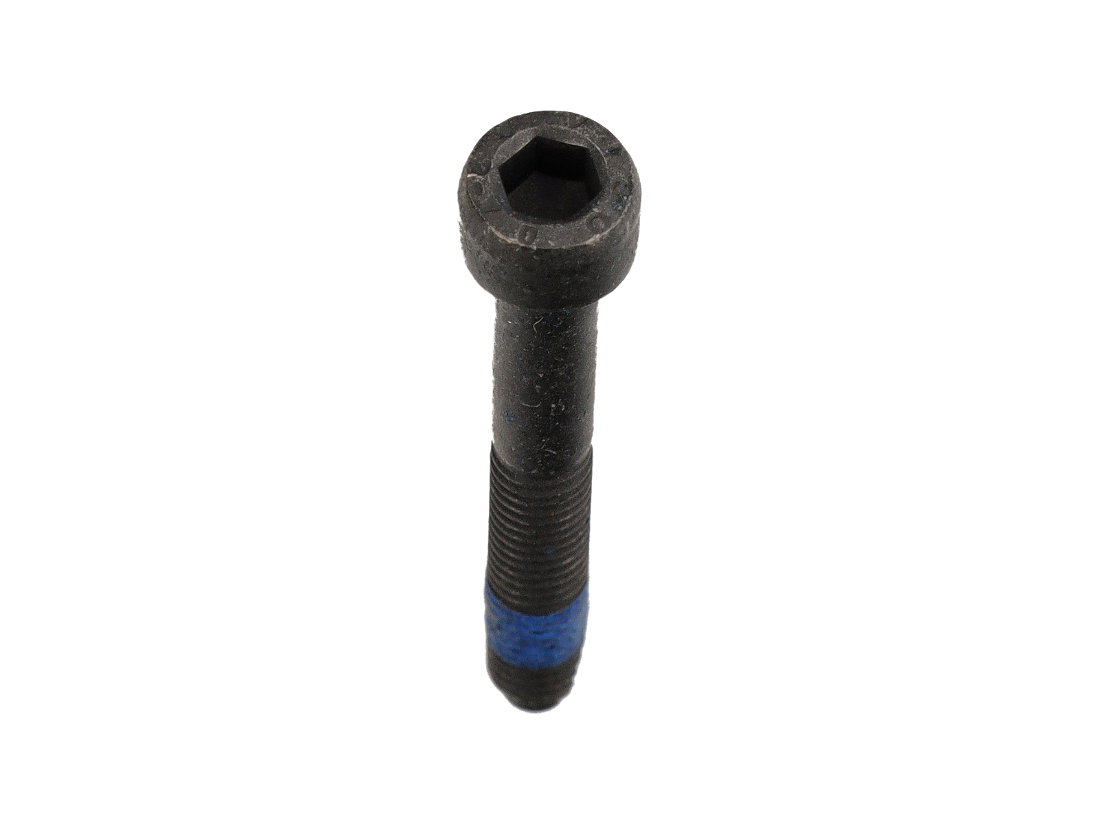 Pan-head screw 9990670260H